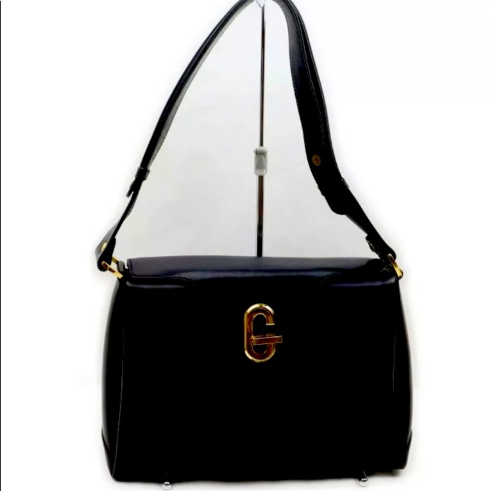 Gucci vintage purse